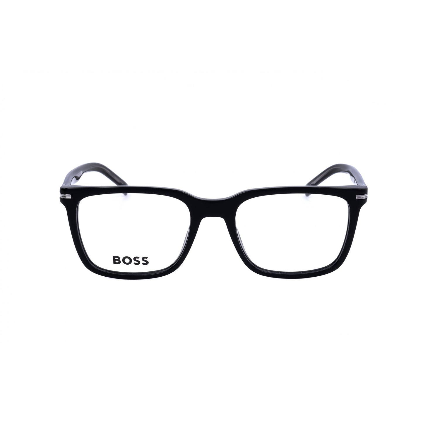 Hugo Boss BOSS 1602