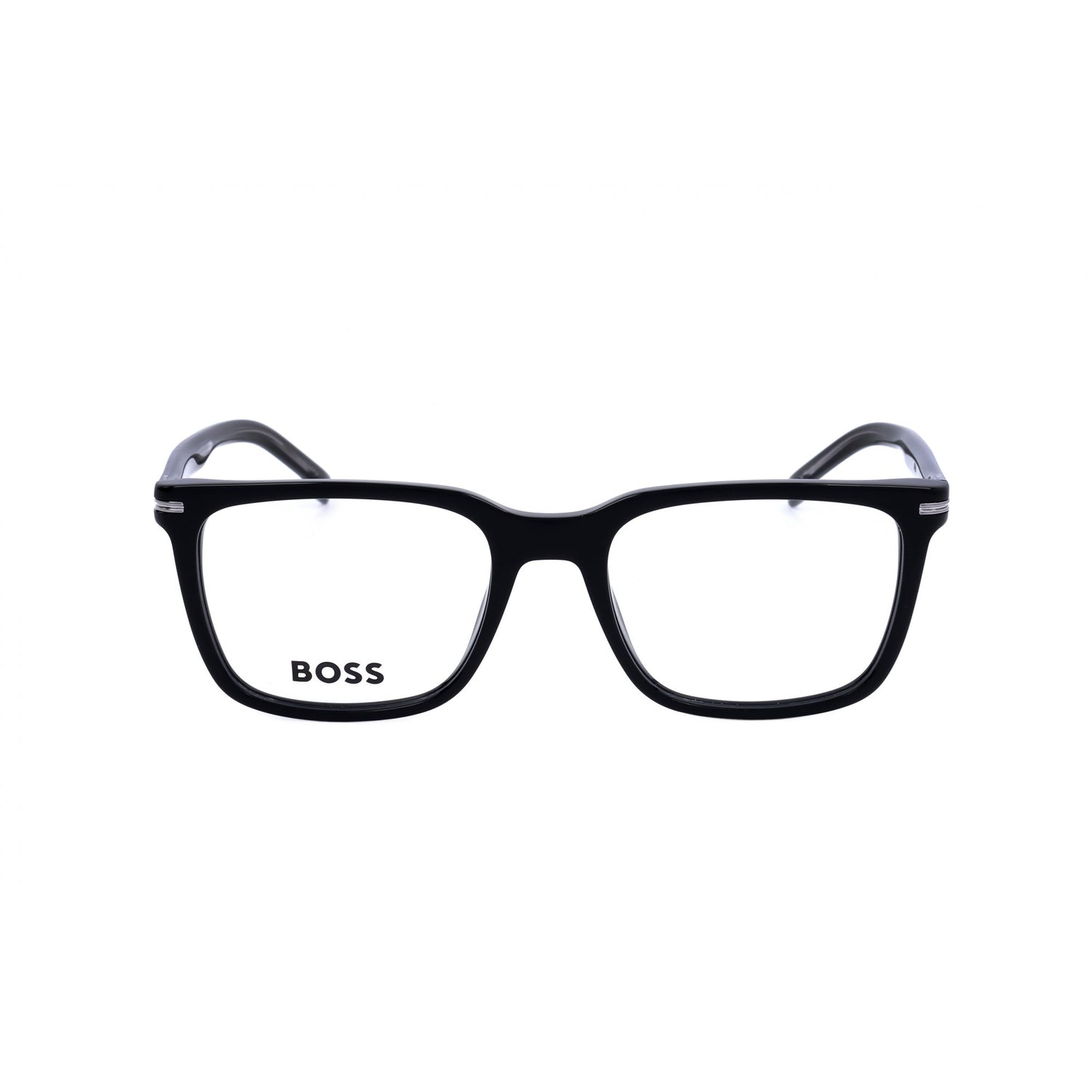 Hugo Boss BOSS 1602