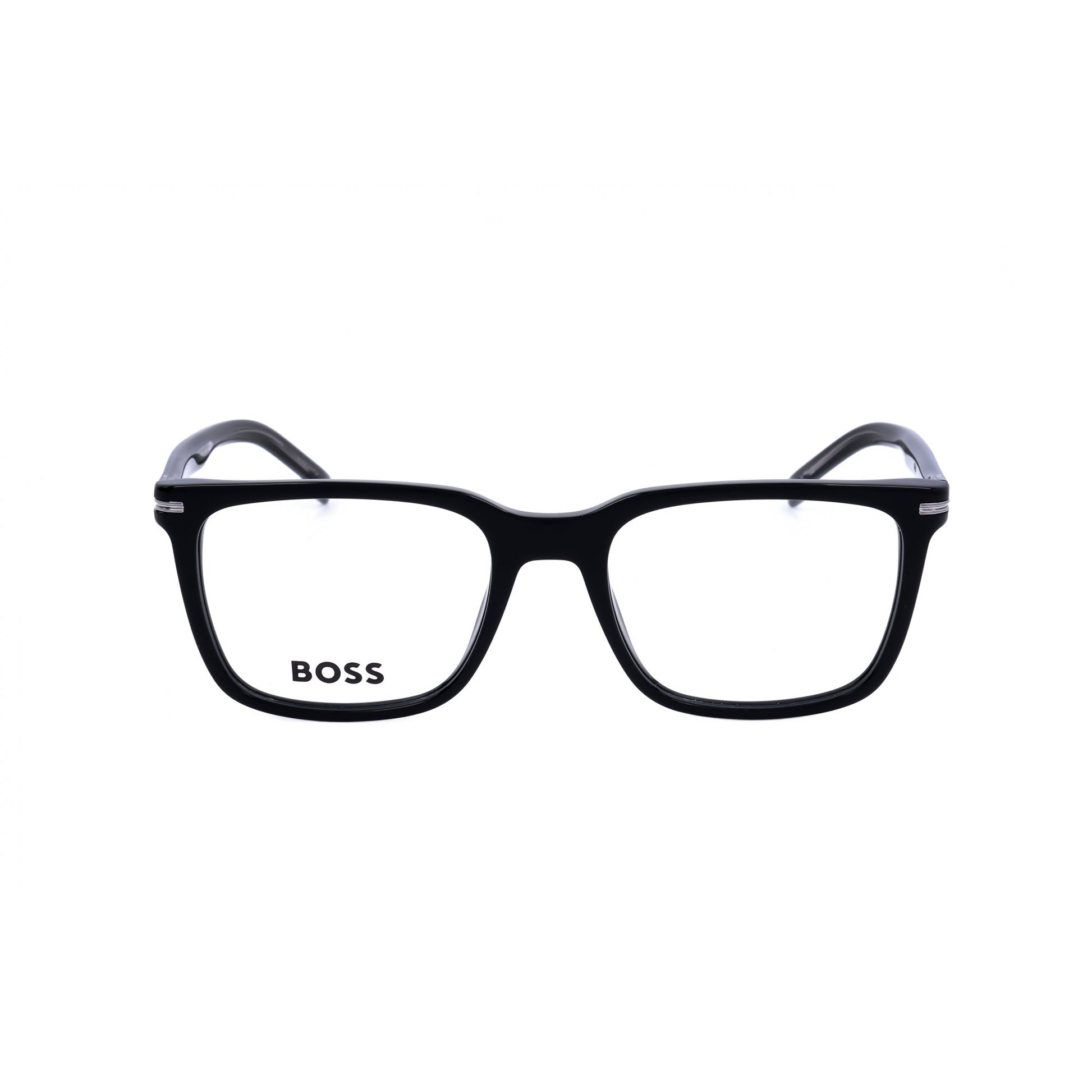 Hugo Boss BOSS 1602