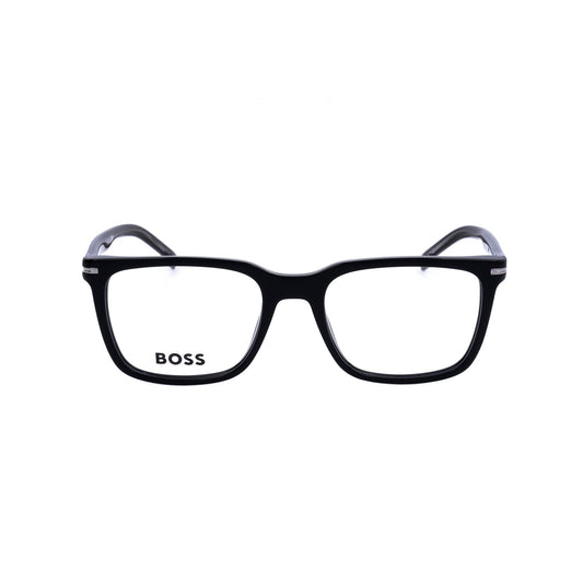 Hugo Boss BOSS 1602