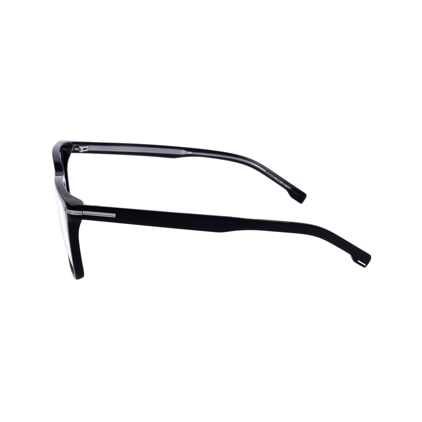 Hugo Boss BOSS 1602