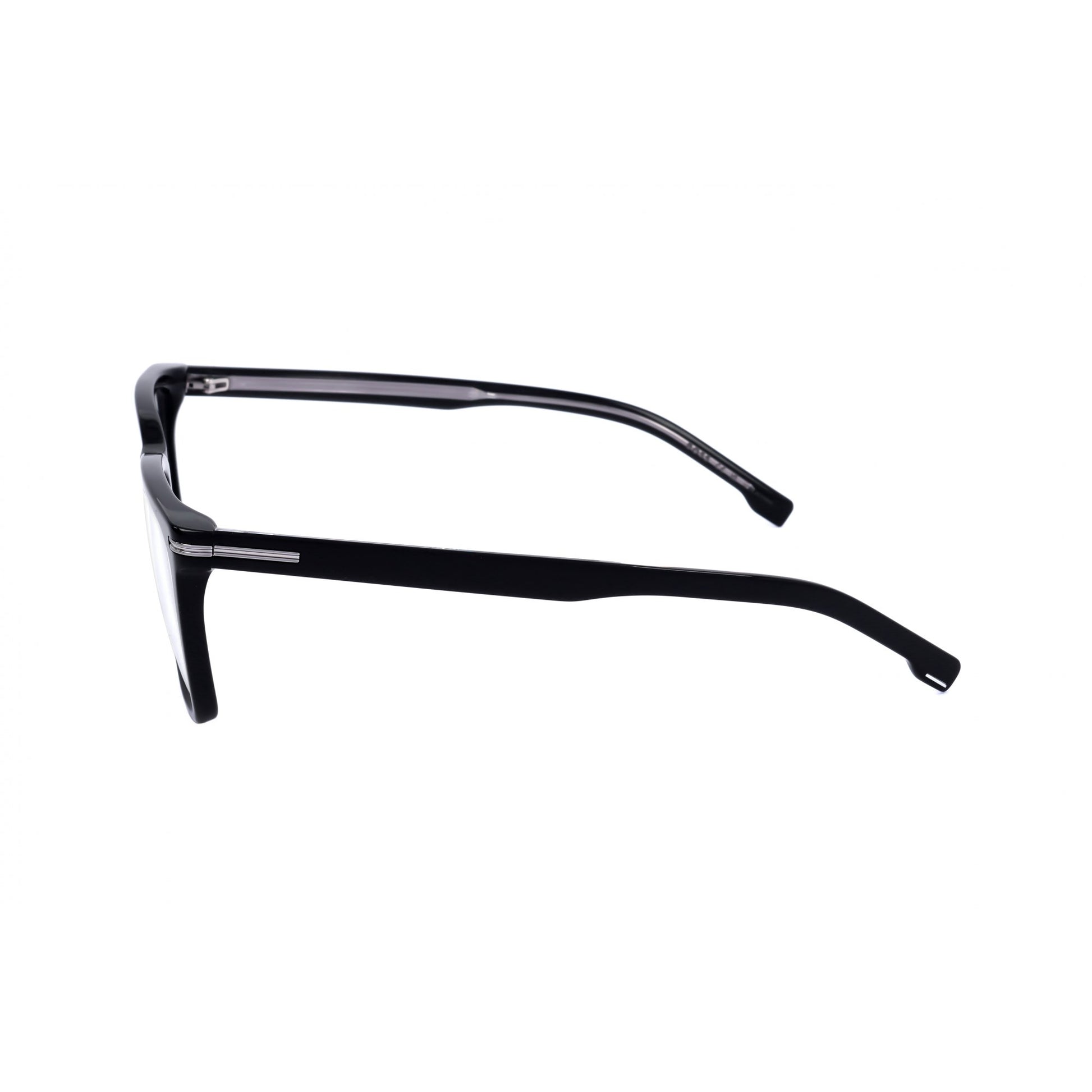 Hugo Boss BOSS 1602