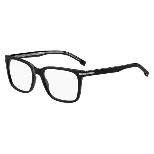 Hugo Boss BOSS 1602