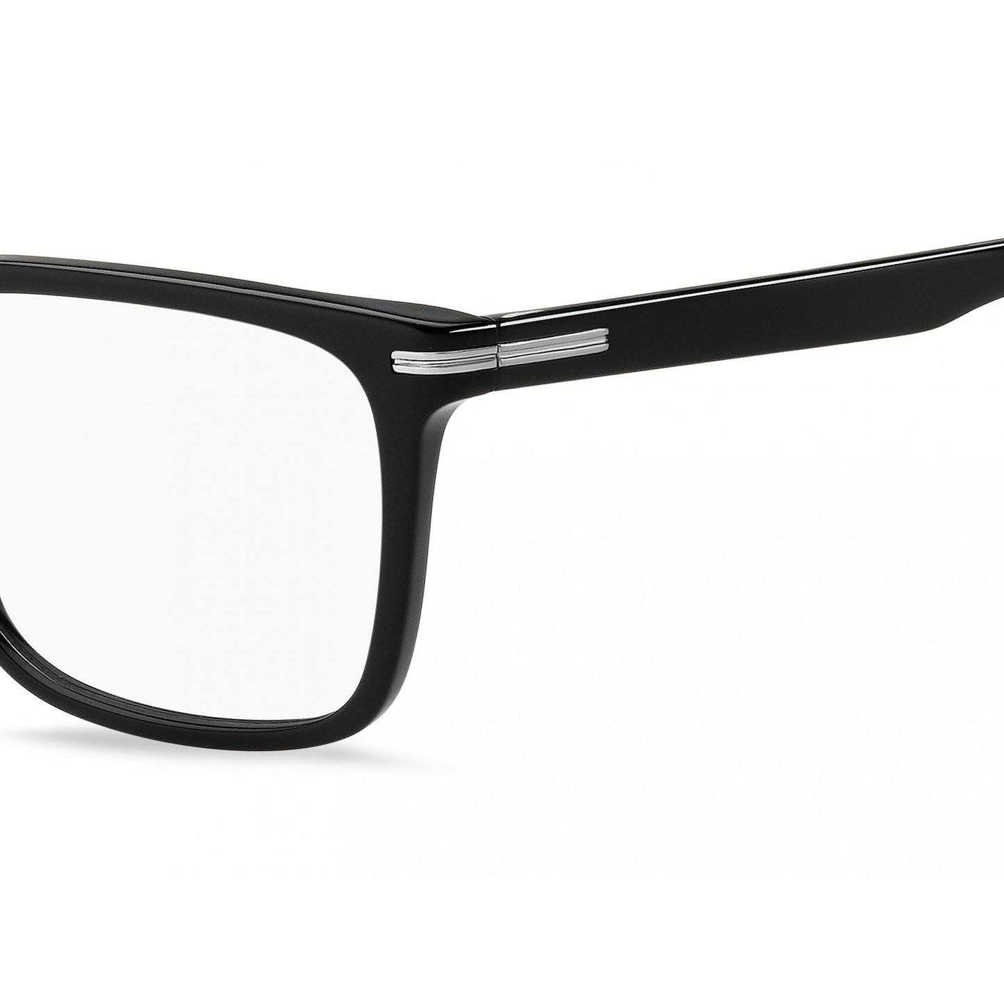 Hugo Boss BOSS 1602
