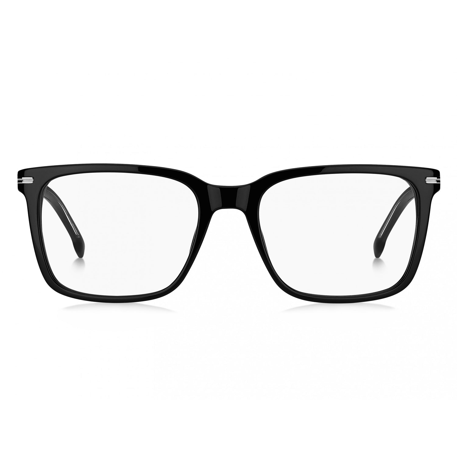 Hugo Boss BOSS 1602