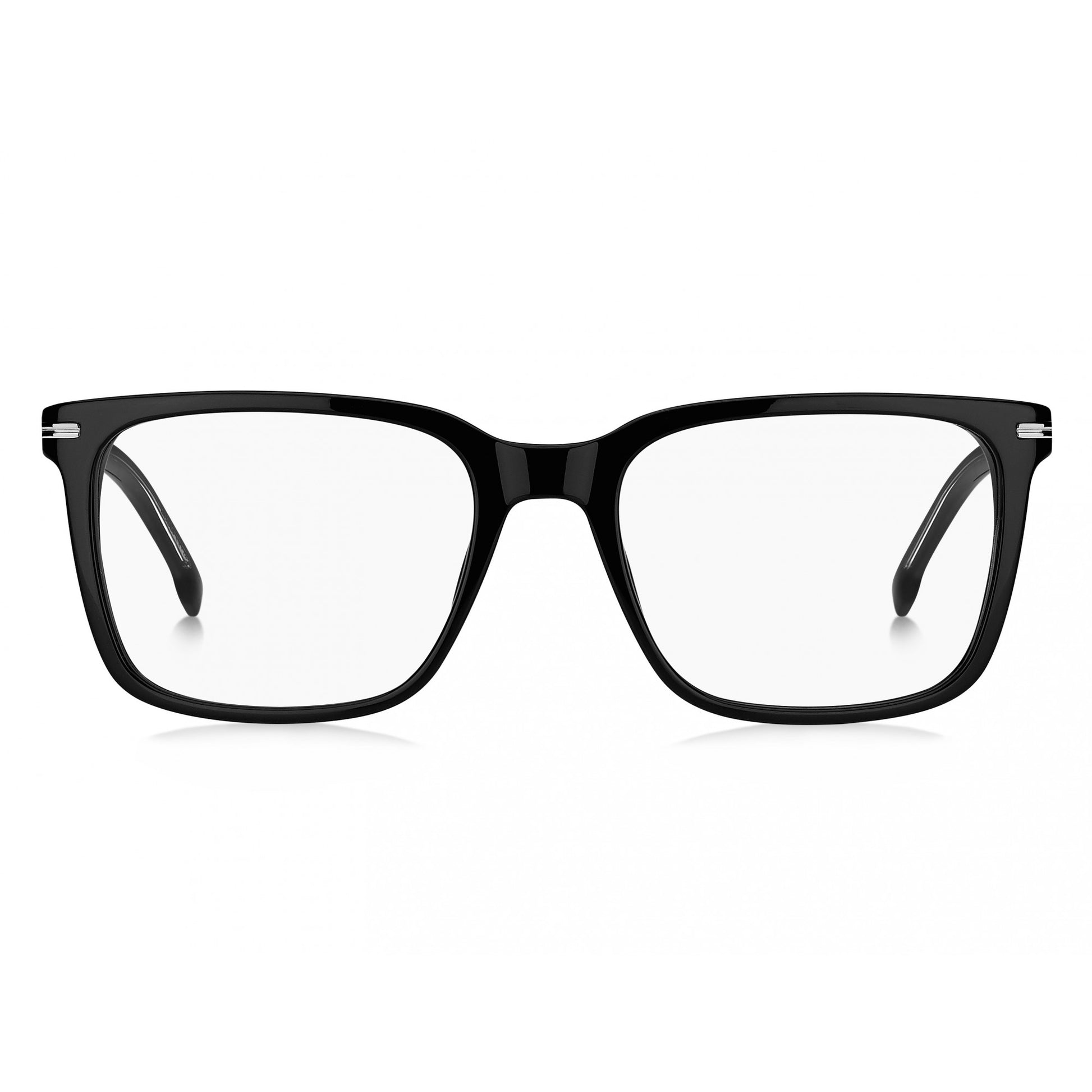 Hugo Boss BOSS 1602