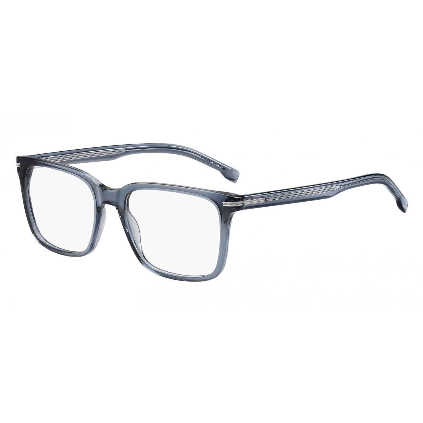 Hugo Boss BOSS 1602