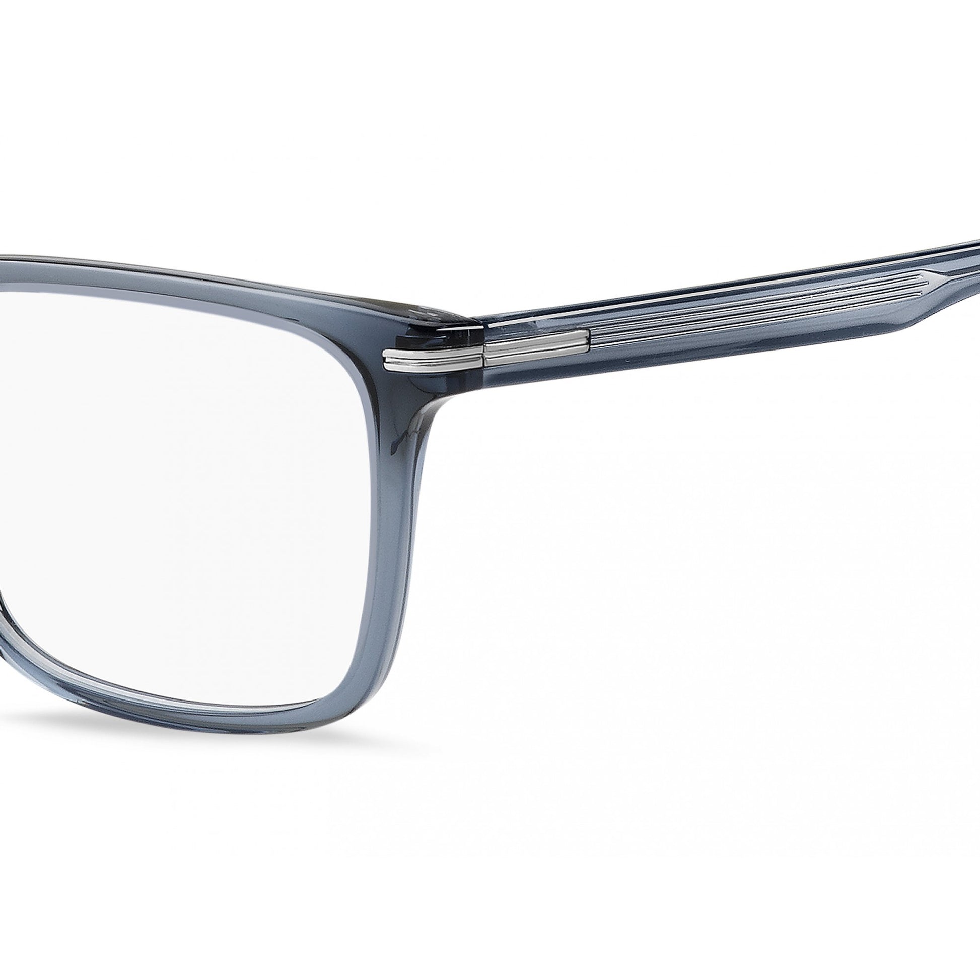 Hugo Boss BOSS 1602