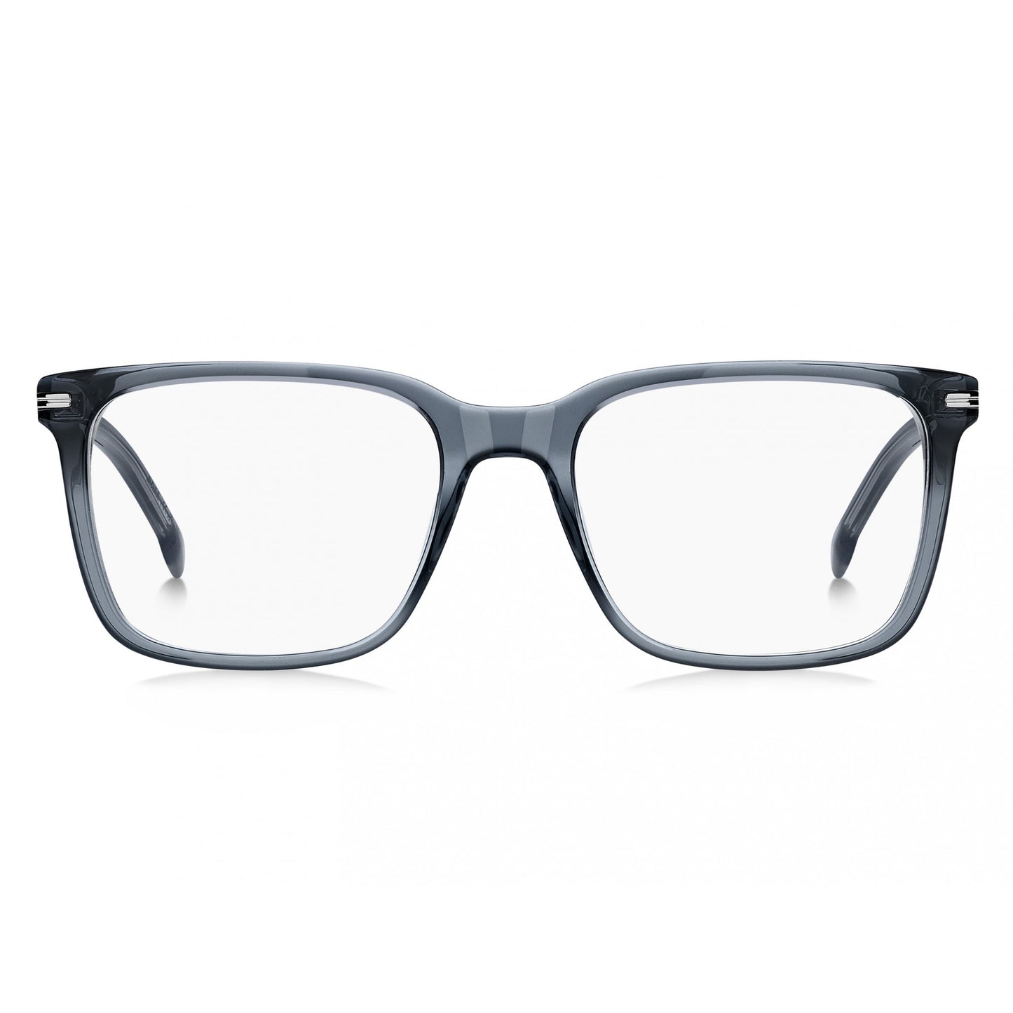 Hugo Boss BOSS 1602