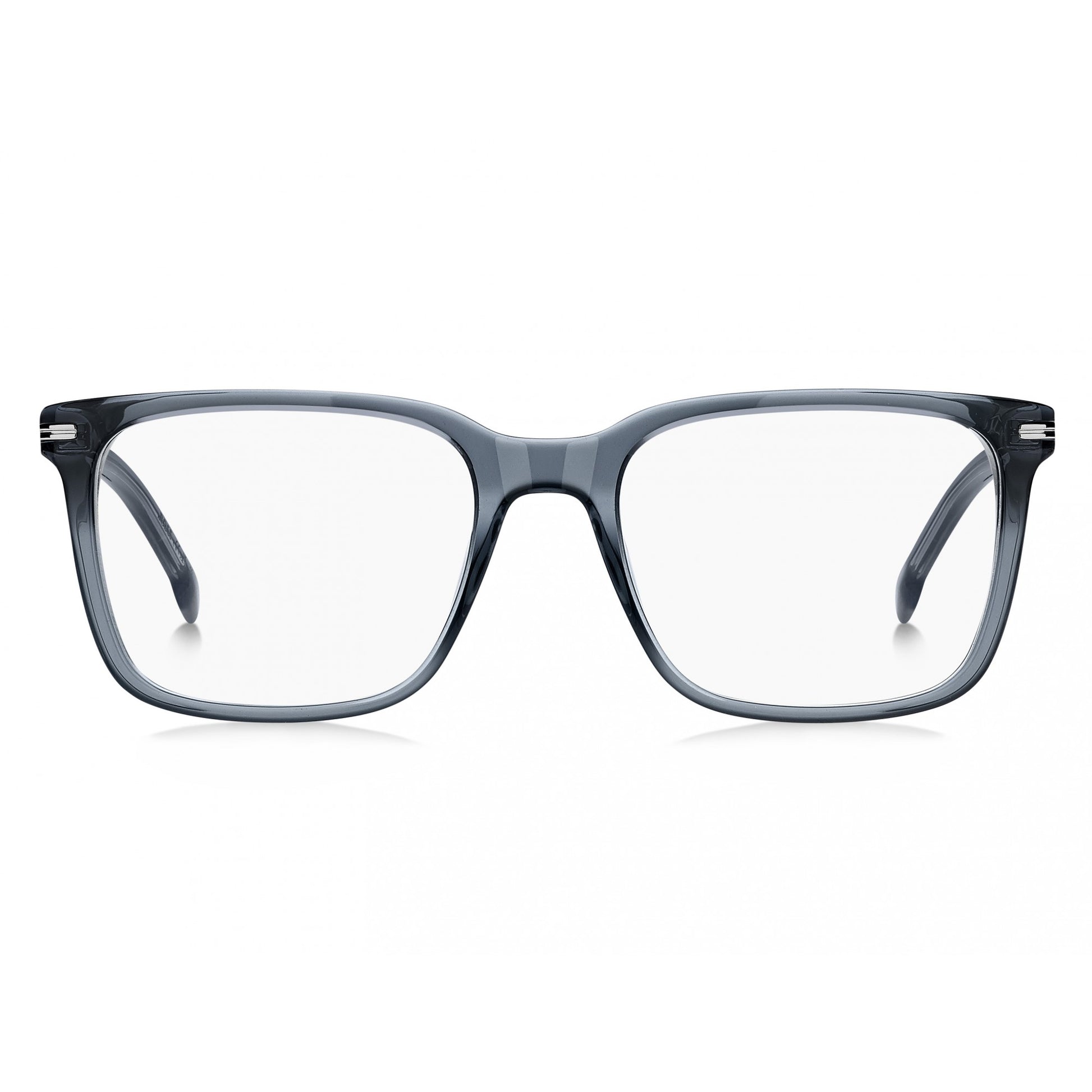 Hugo Boss BOSS 1602