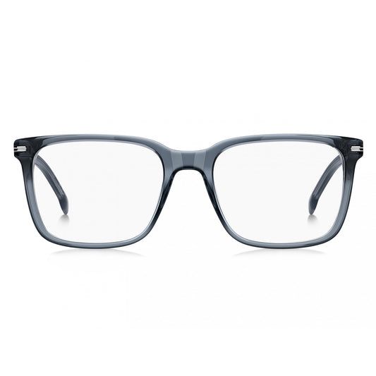 Hugo Boss BOSS 1602