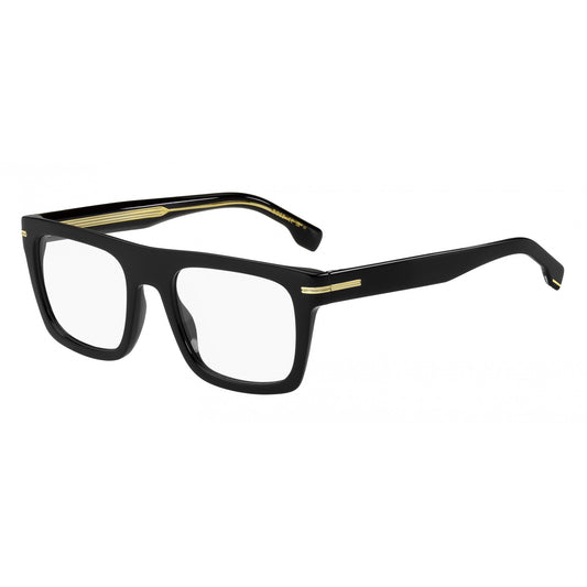 Hugo Boss BOSS 1597