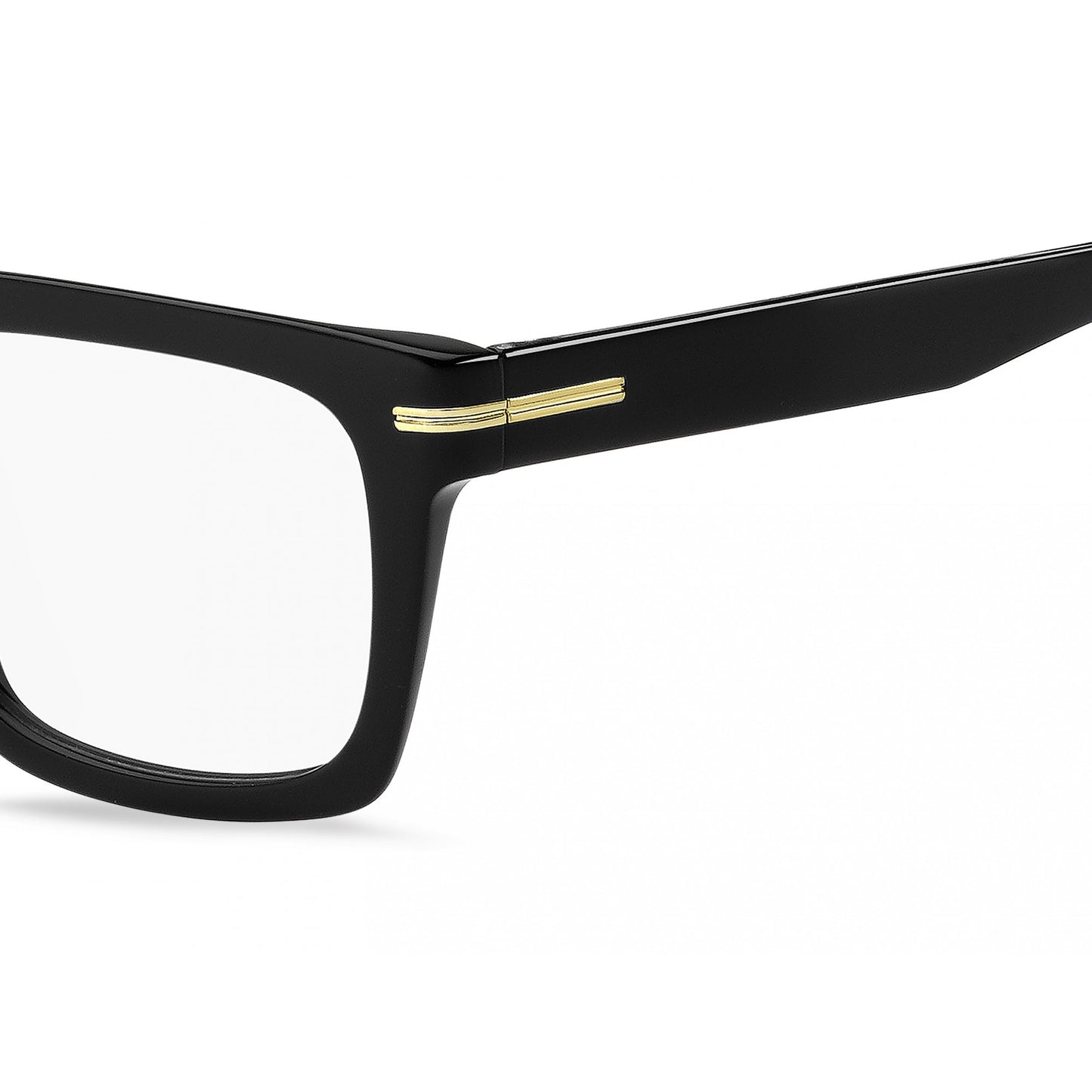 Hugo Boss BOSS 1597
