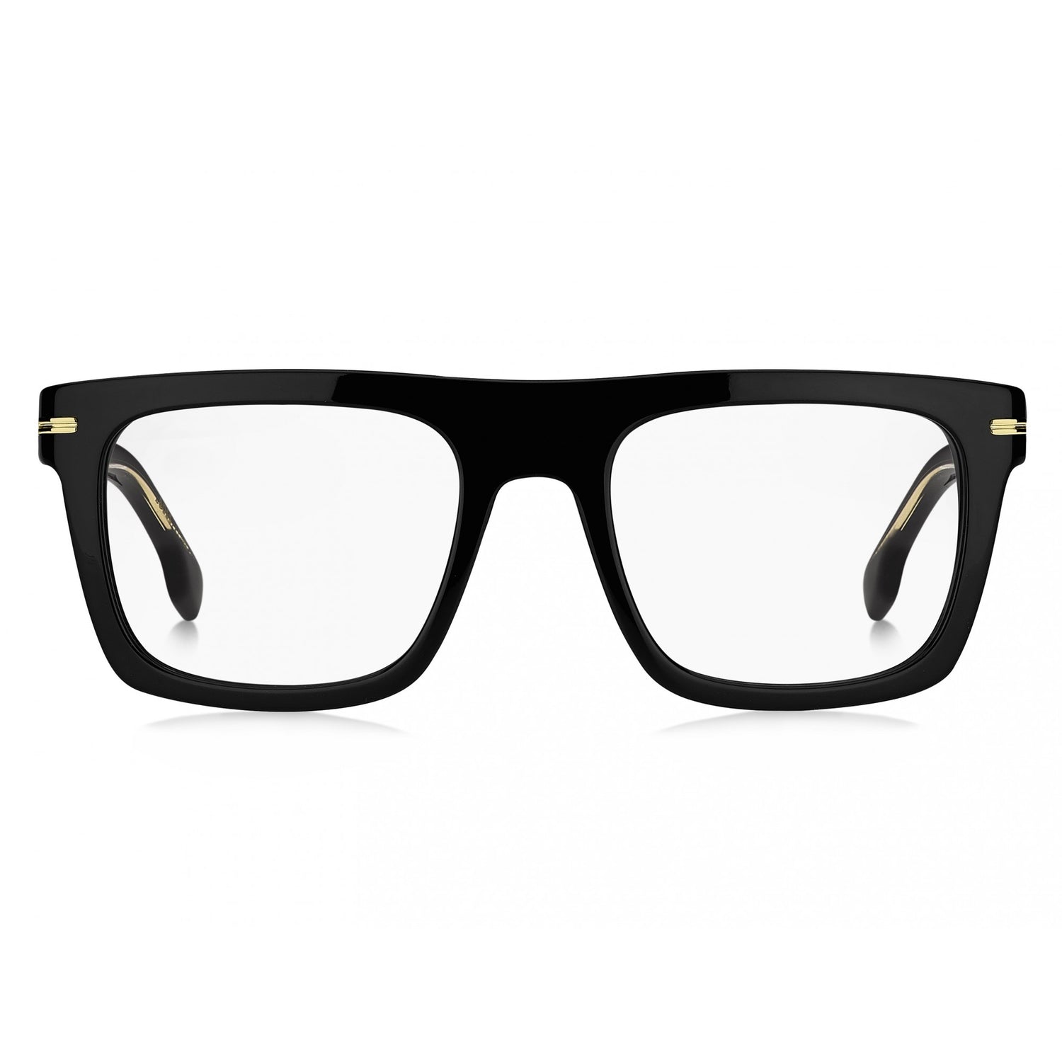 Hugo Boss BOSS 1597