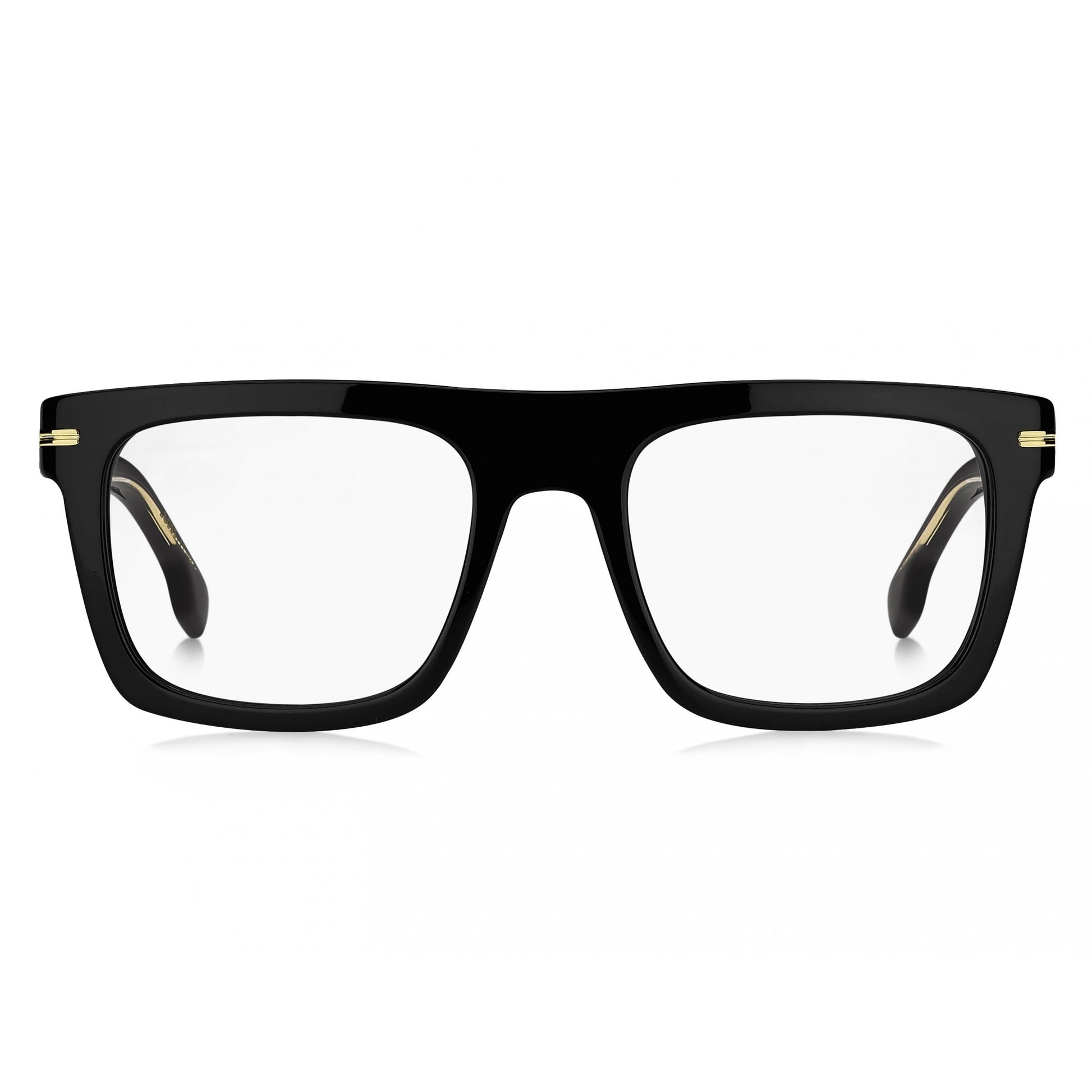 Hugo Boss BOSS 1597