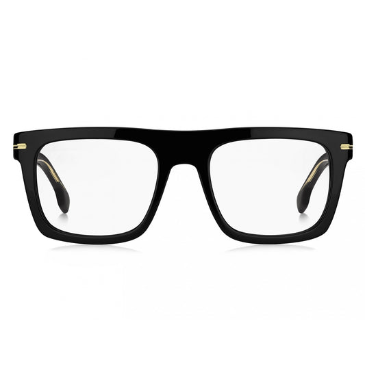 Hugo Boss BOSS 1597