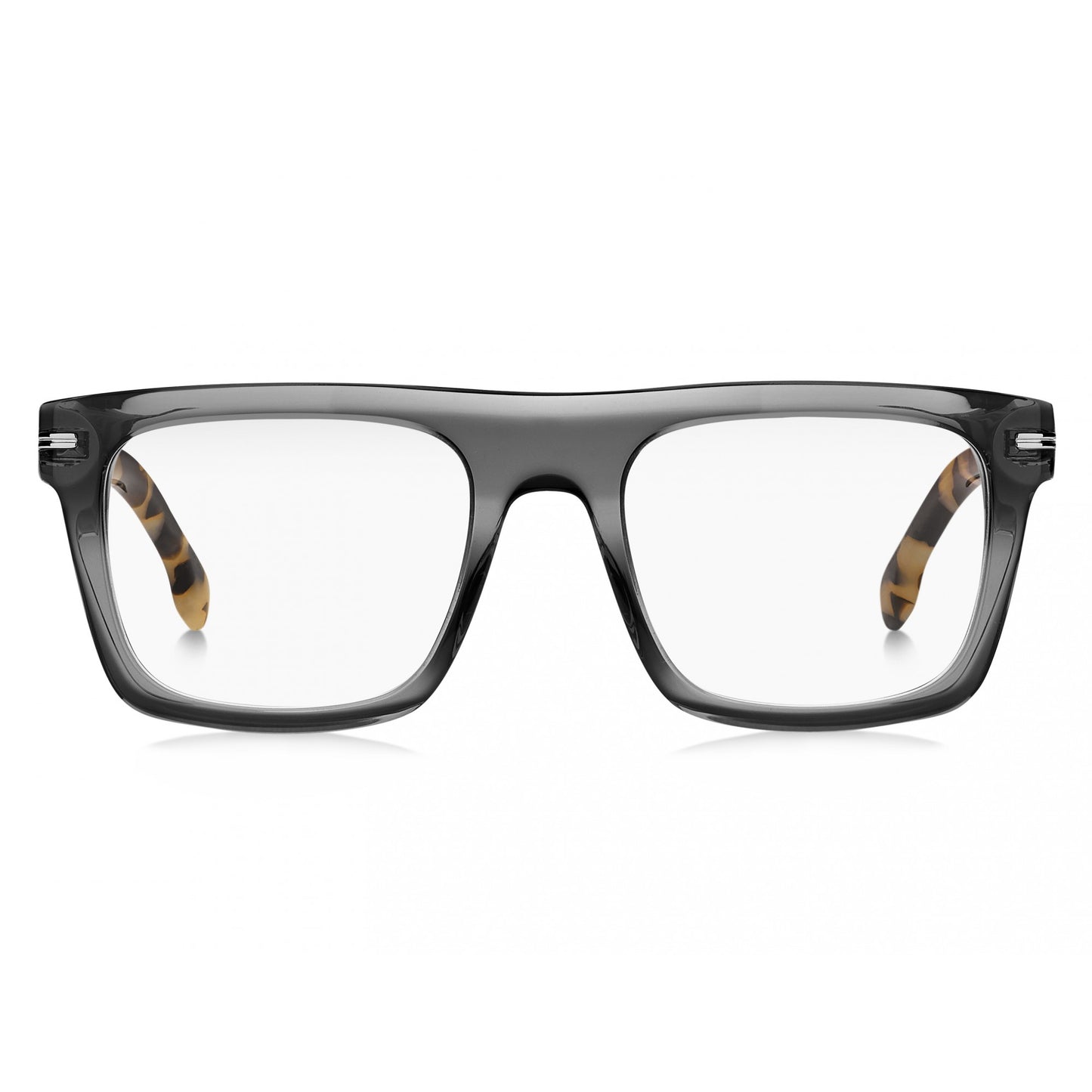 Hugo Boss BOSS 1597