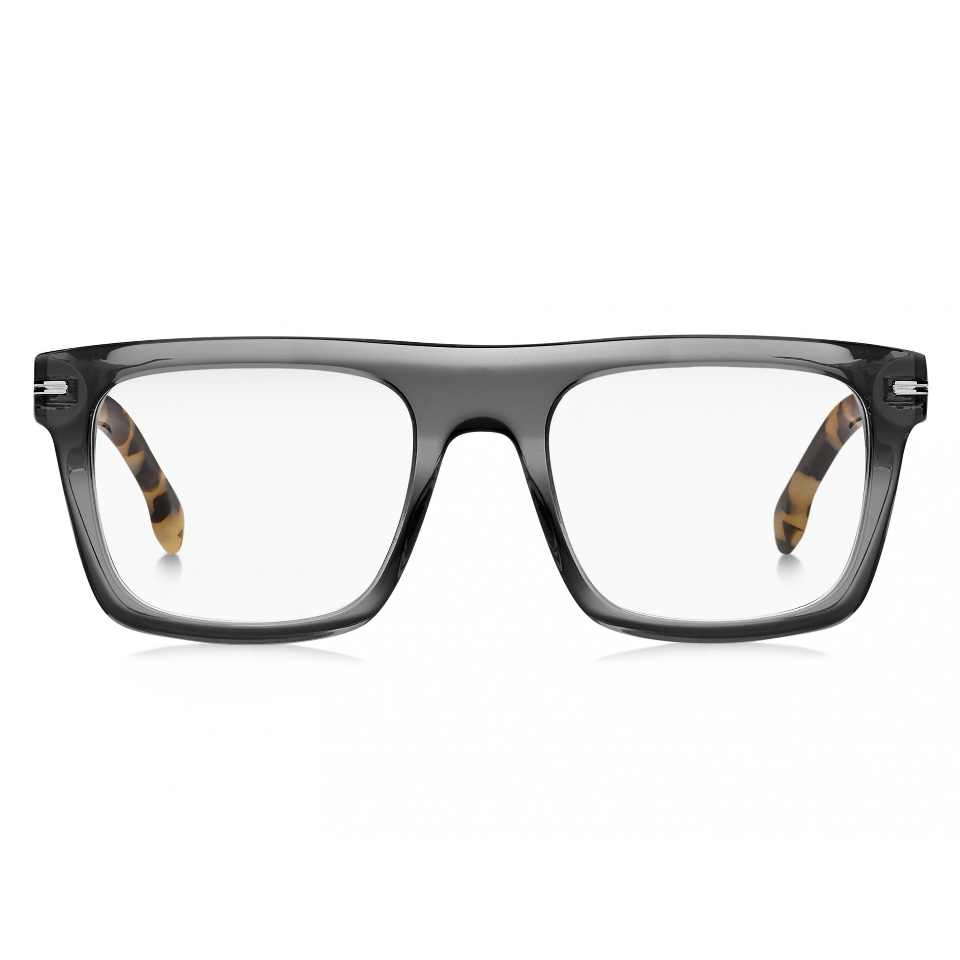Hugo Boss BOSS 1597