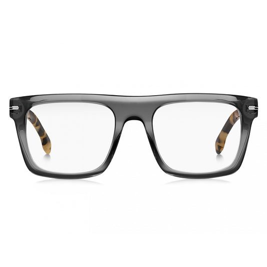 Hugo Boss BOSS 1597