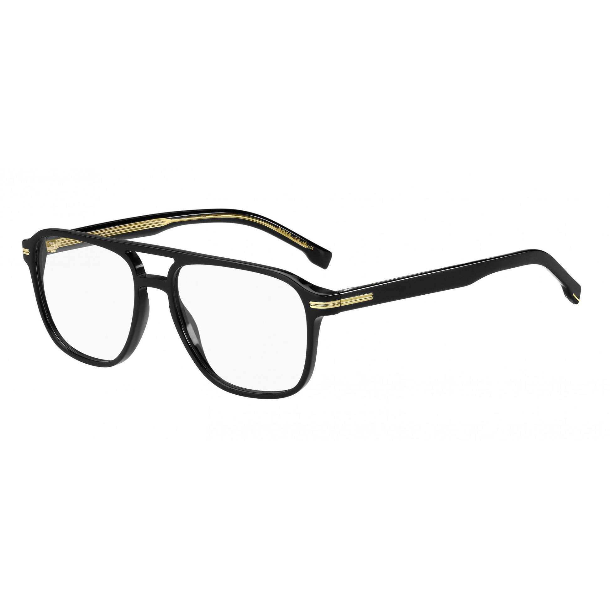 Hugo Boss BOSS 1600