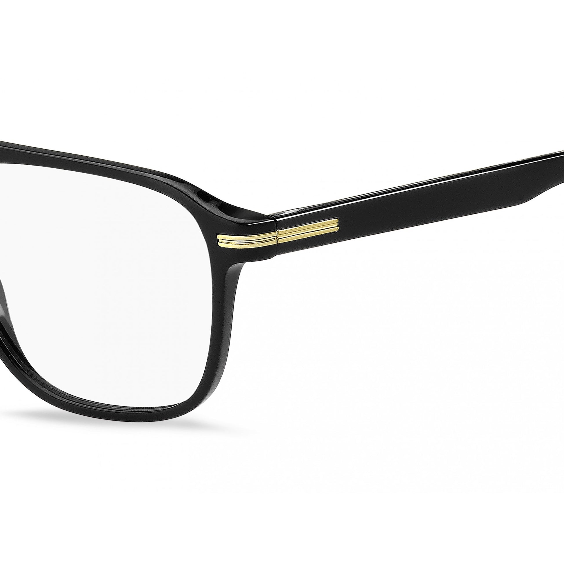 Hugo Boss BOSS 1600