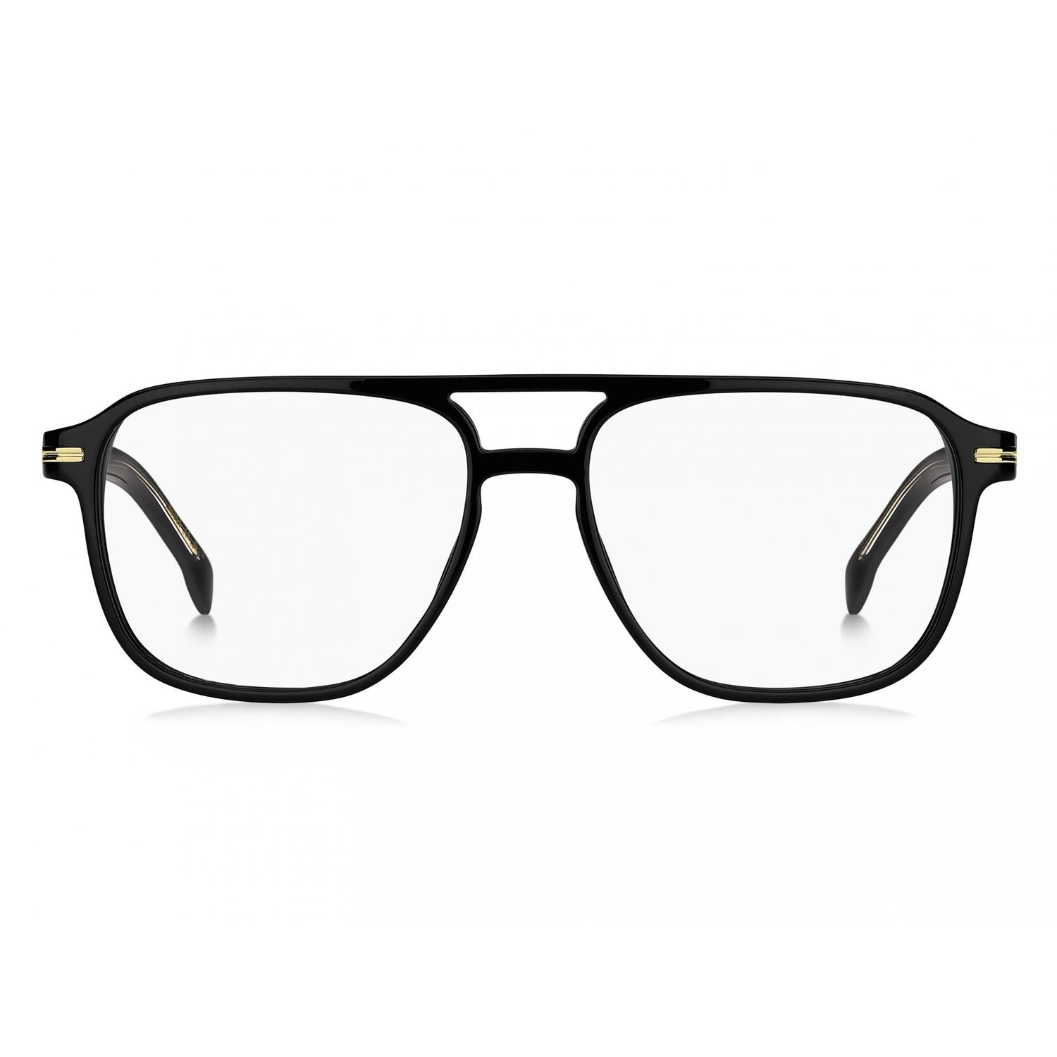Hugo Boss BOSS 1600