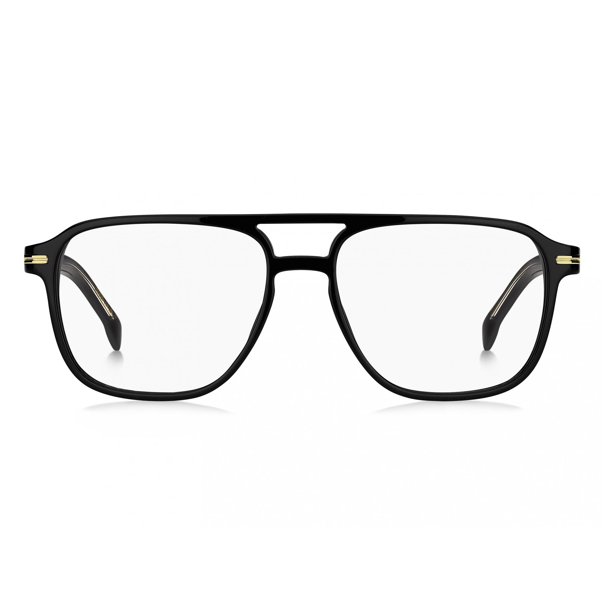 Hugo Boss BOSS 1600
