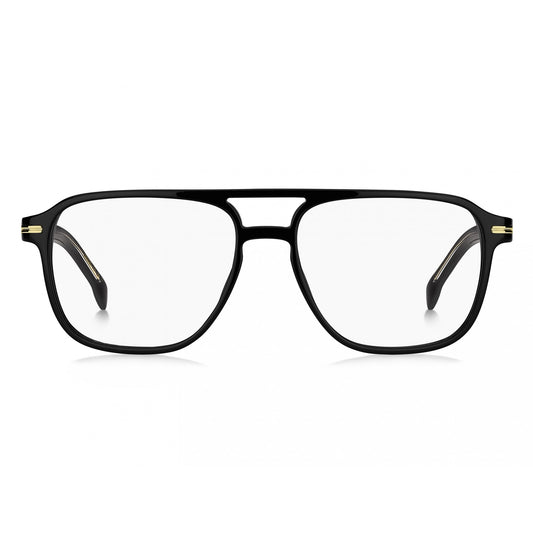 Hugo Boss BOSS 1600