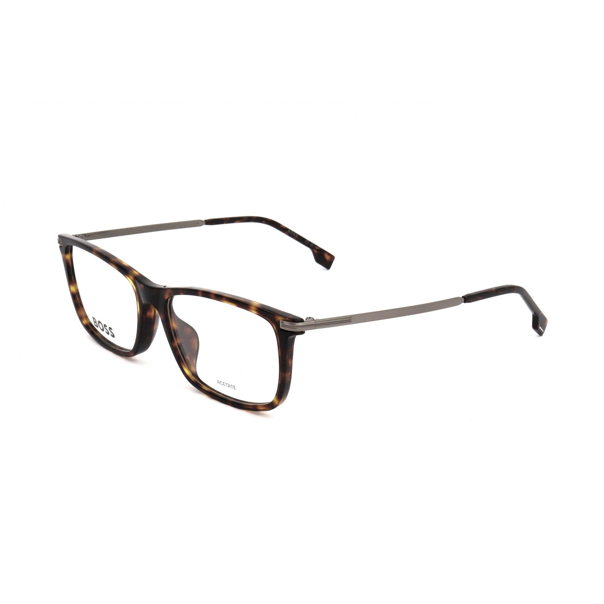 Hugo Boss BOSS 1614/F