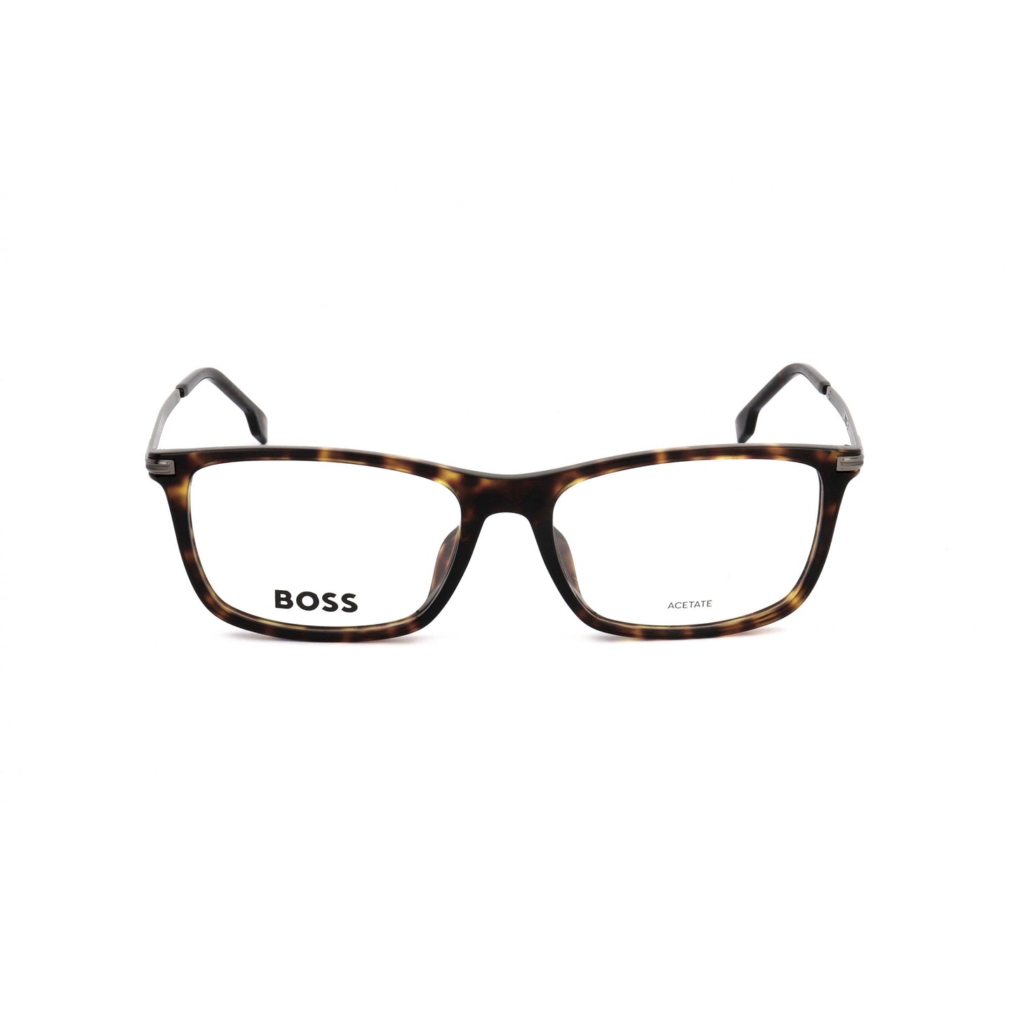 Hugo Boss BOSS 1614/F