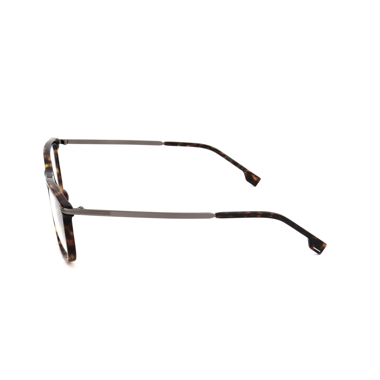 Hugo Boss BOSS 1614/F