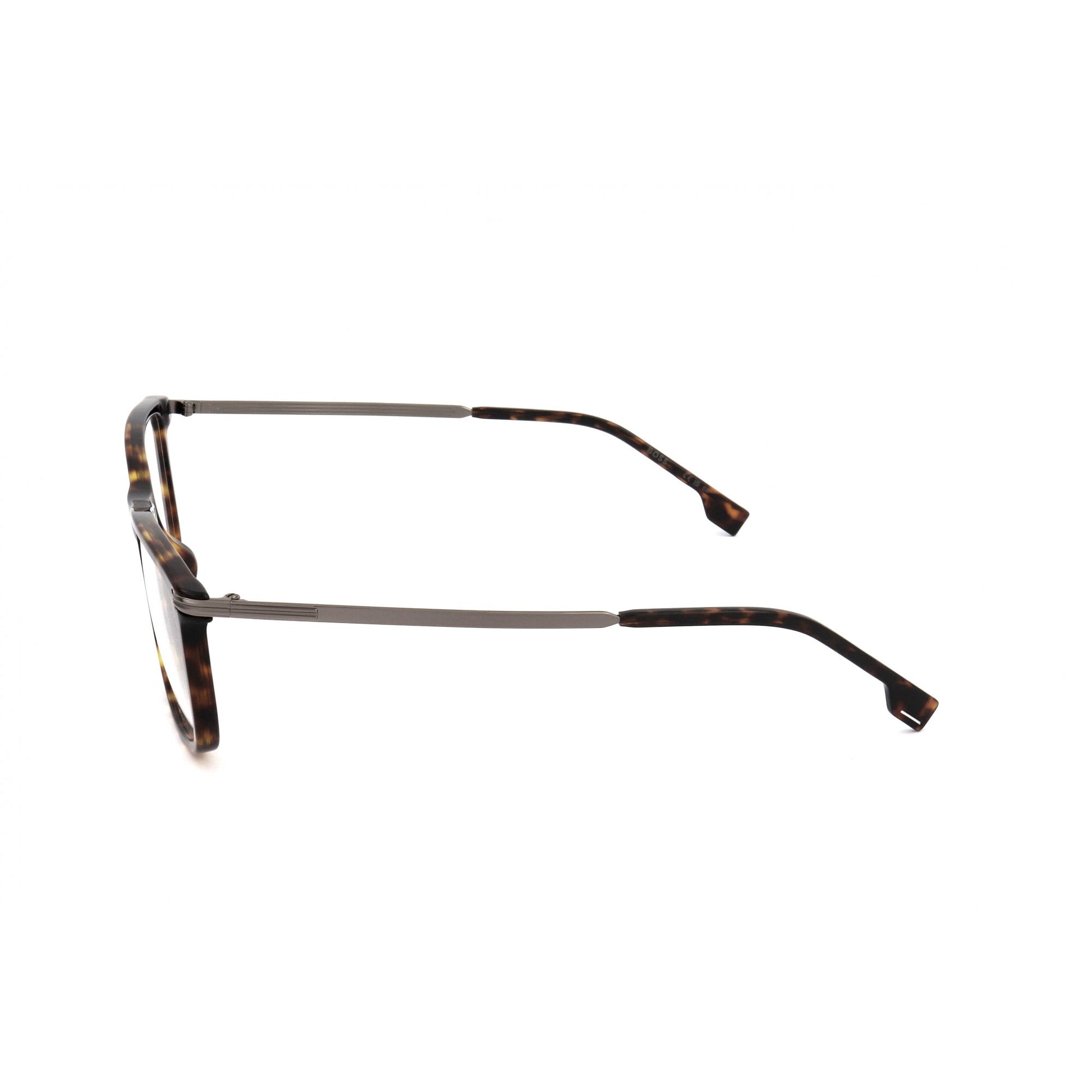 Hugo Boss BOSS 1614/F