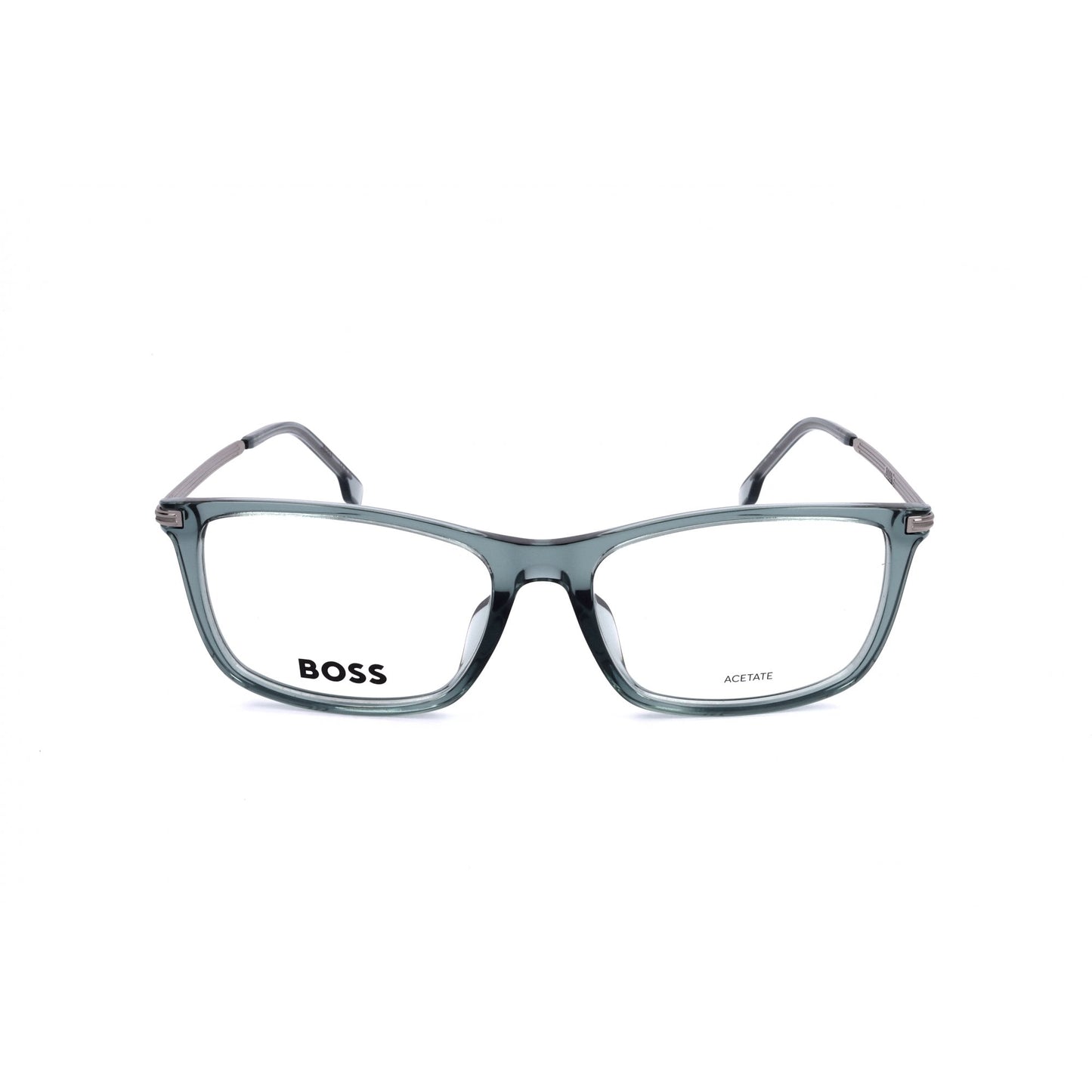 Hugo Boss BOSS 1614/F
