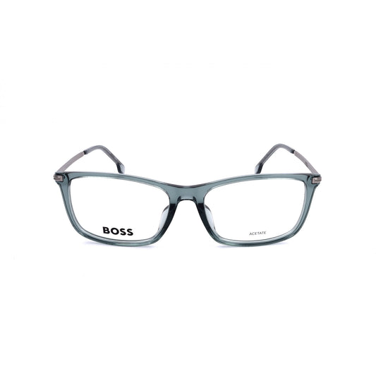 Hugo Boss BOSS 1614/F