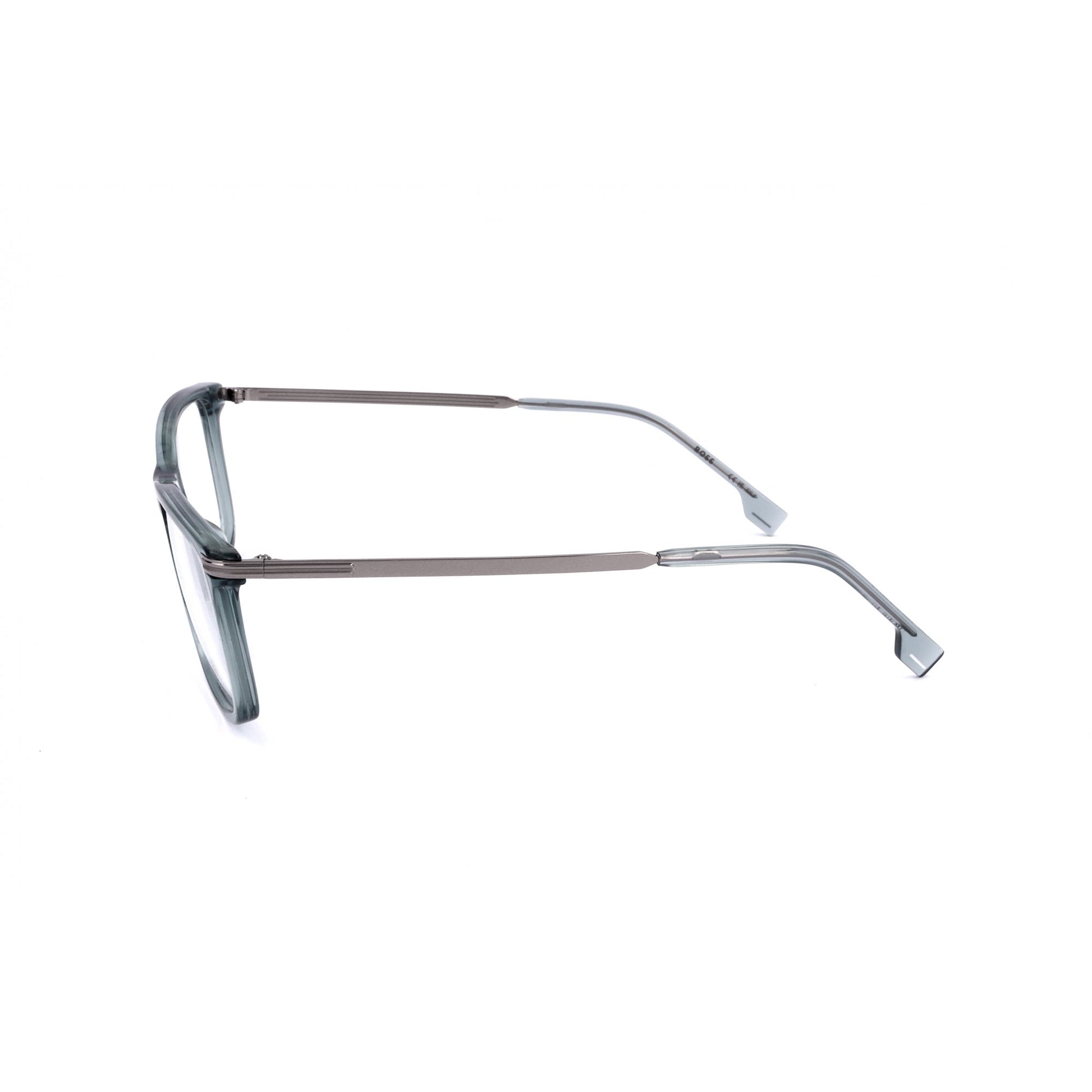 Hugo Boss BOSS 1614/F