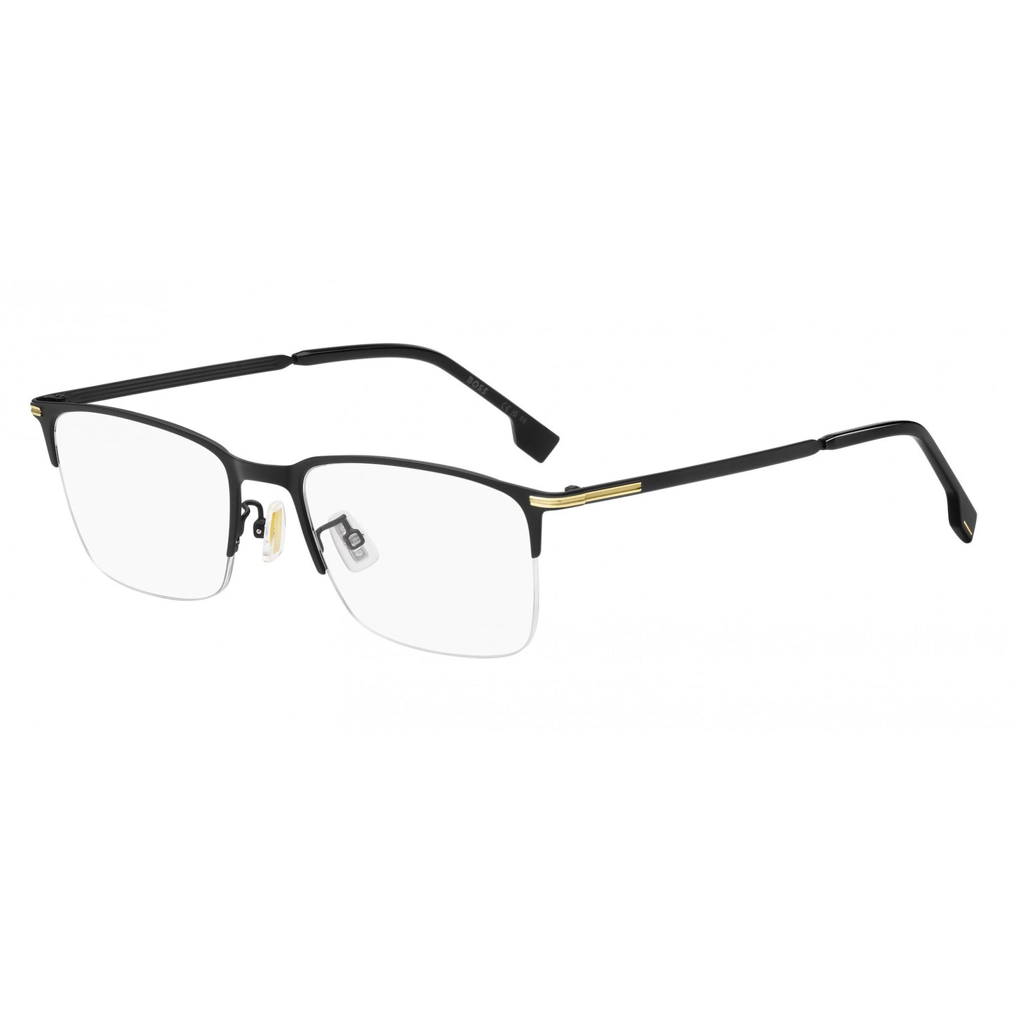 Hugo Boss BOSS 1616/F