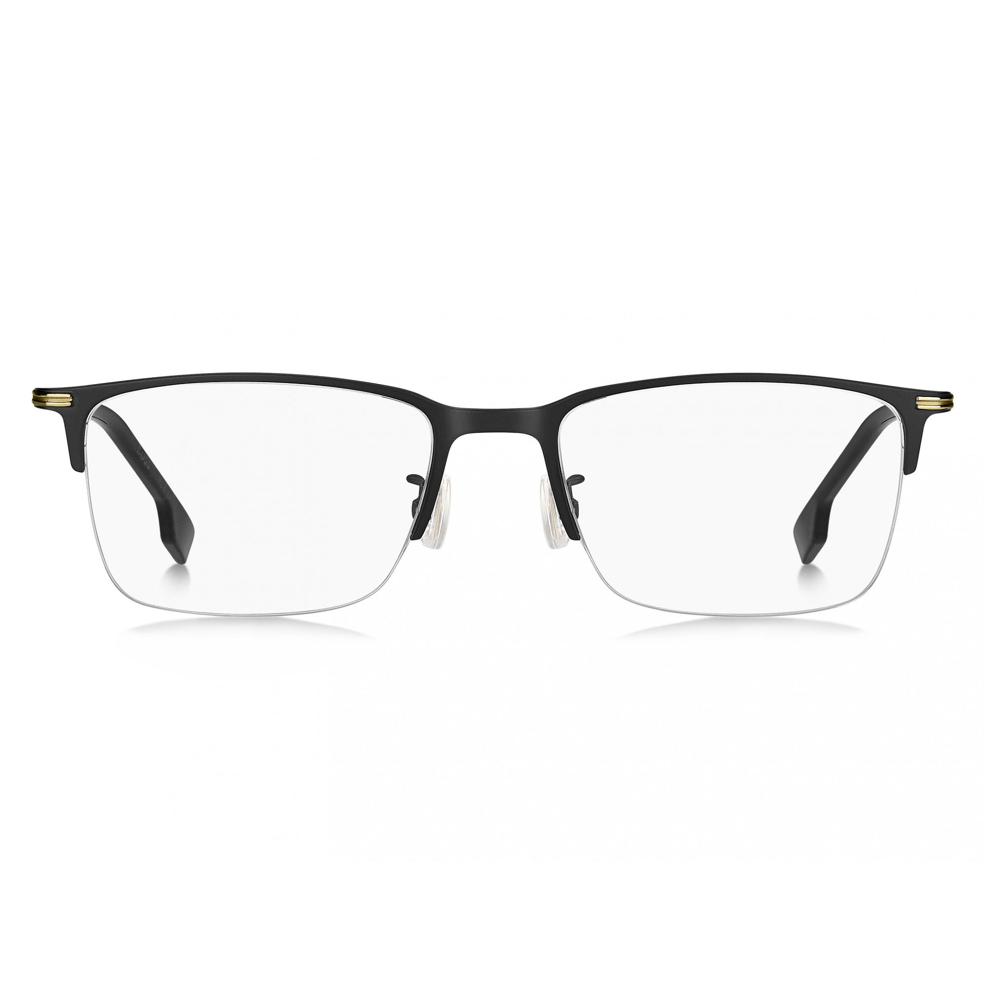 Hugo Boss BOSS 1616/F
