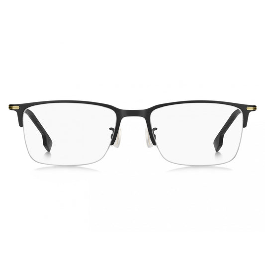 Hugo Boss BOSS 1616/F