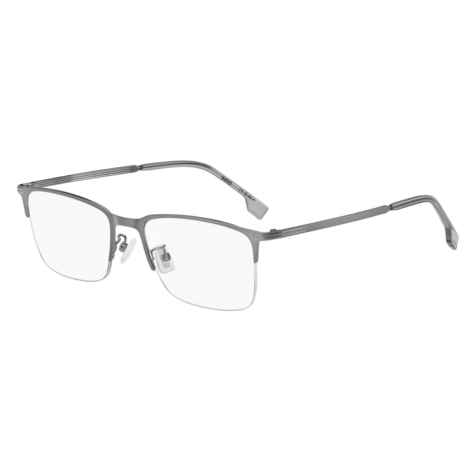 Hugo Boss BOSS 1616/F