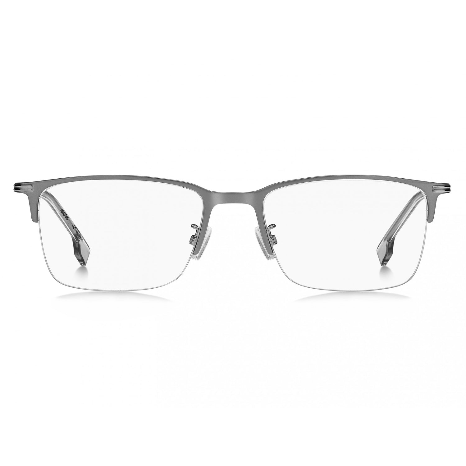Hugo Boss BOSS 1616/F
