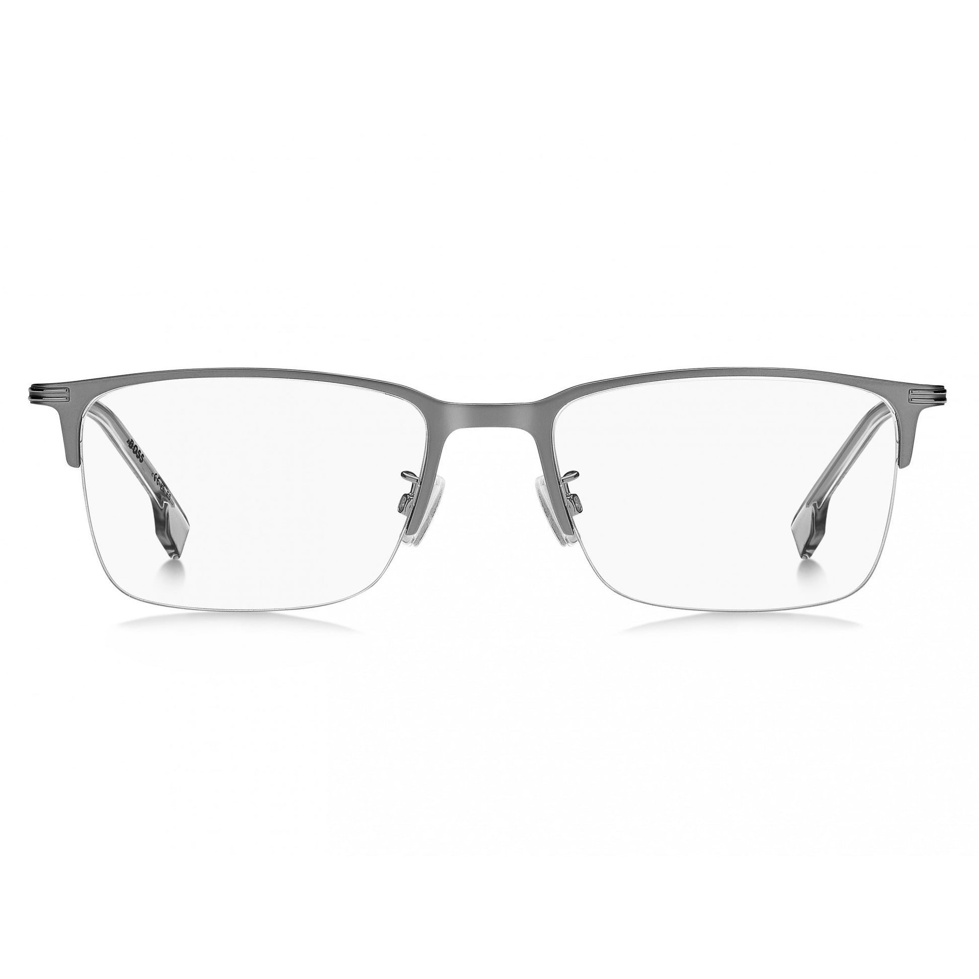 Hugo Boss BOSS 1616/F