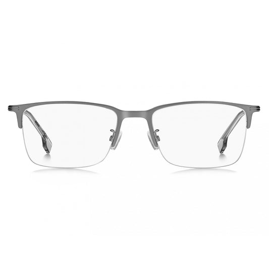 Hugo Boss BOSS 1616/F