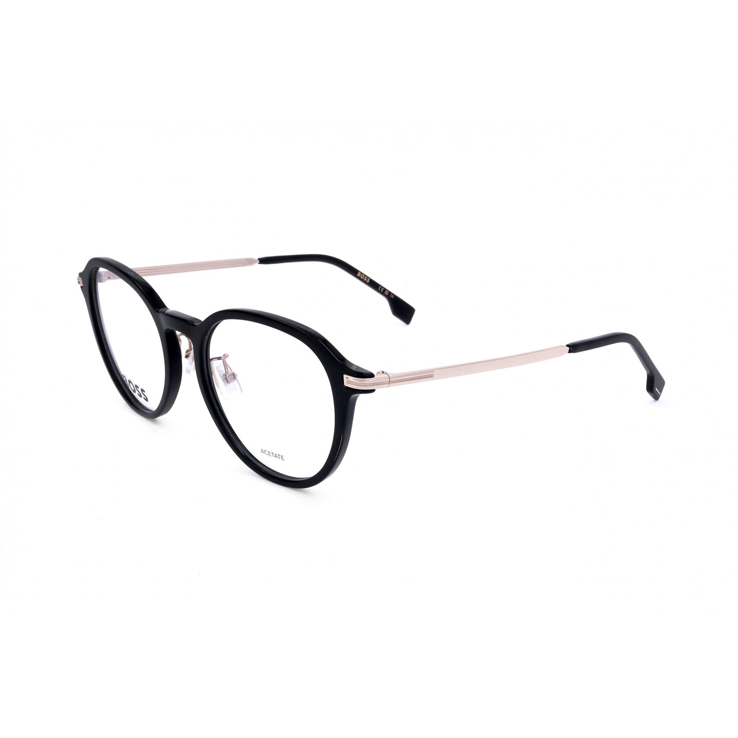 Hugo Boss BOSS 1615/F