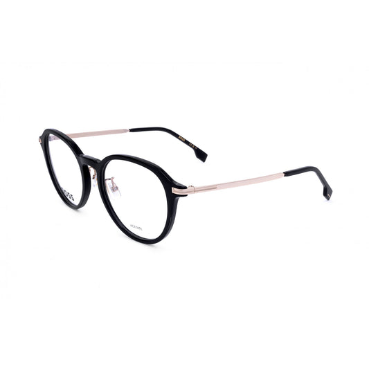Hugo Boss BOSS 1615/F