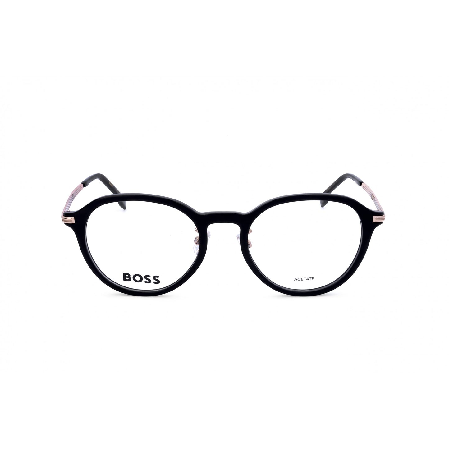 Hugo Boss BOSS 1615/F