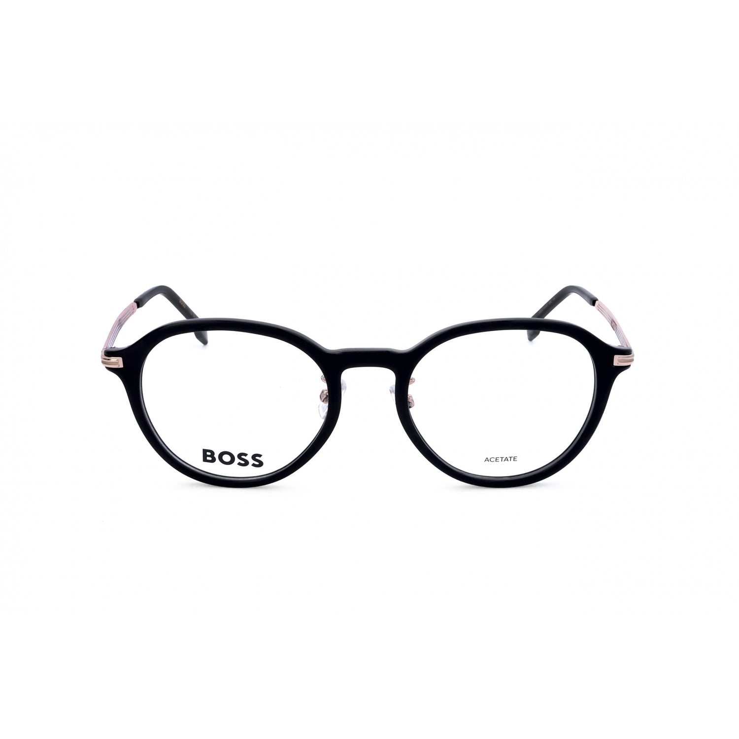 Hugo Boss BOSS 1615/F
