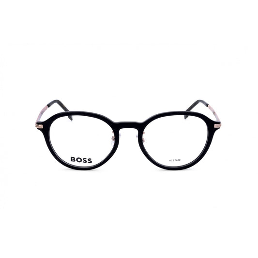 Hugo Boss BOSS 1615/F