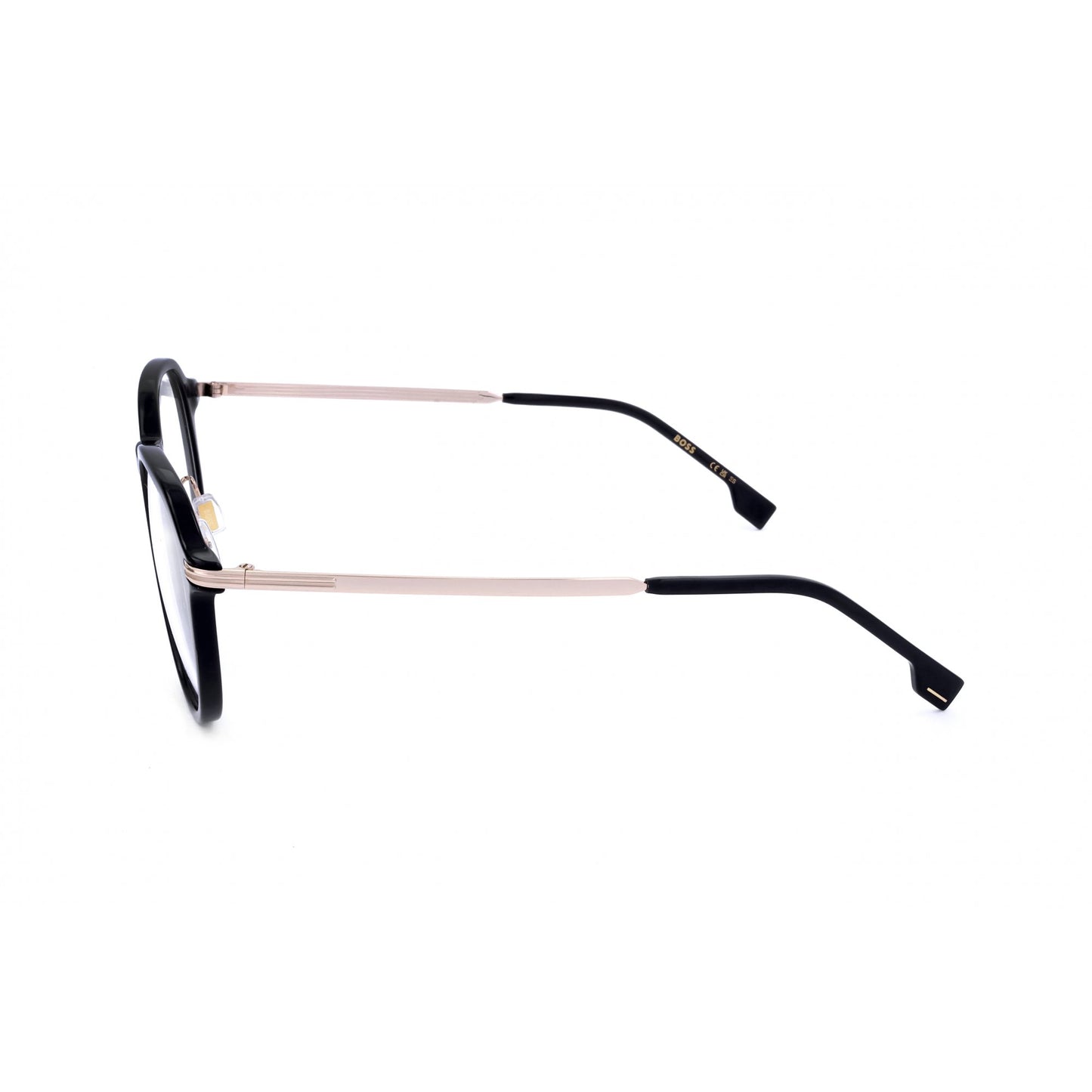 Hugo Boss BOSS 1615/F