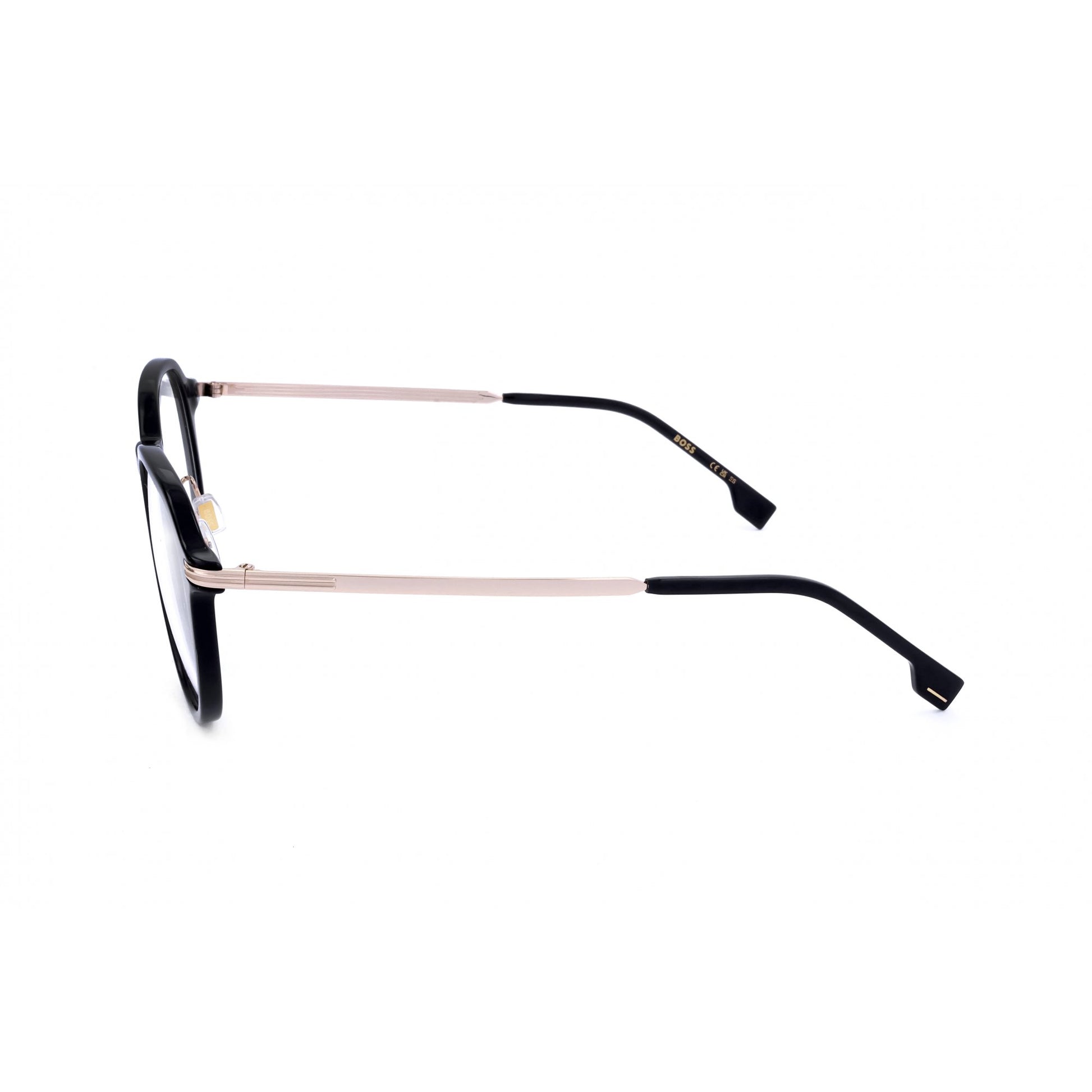 Hugo Boss BOSS 1615/F