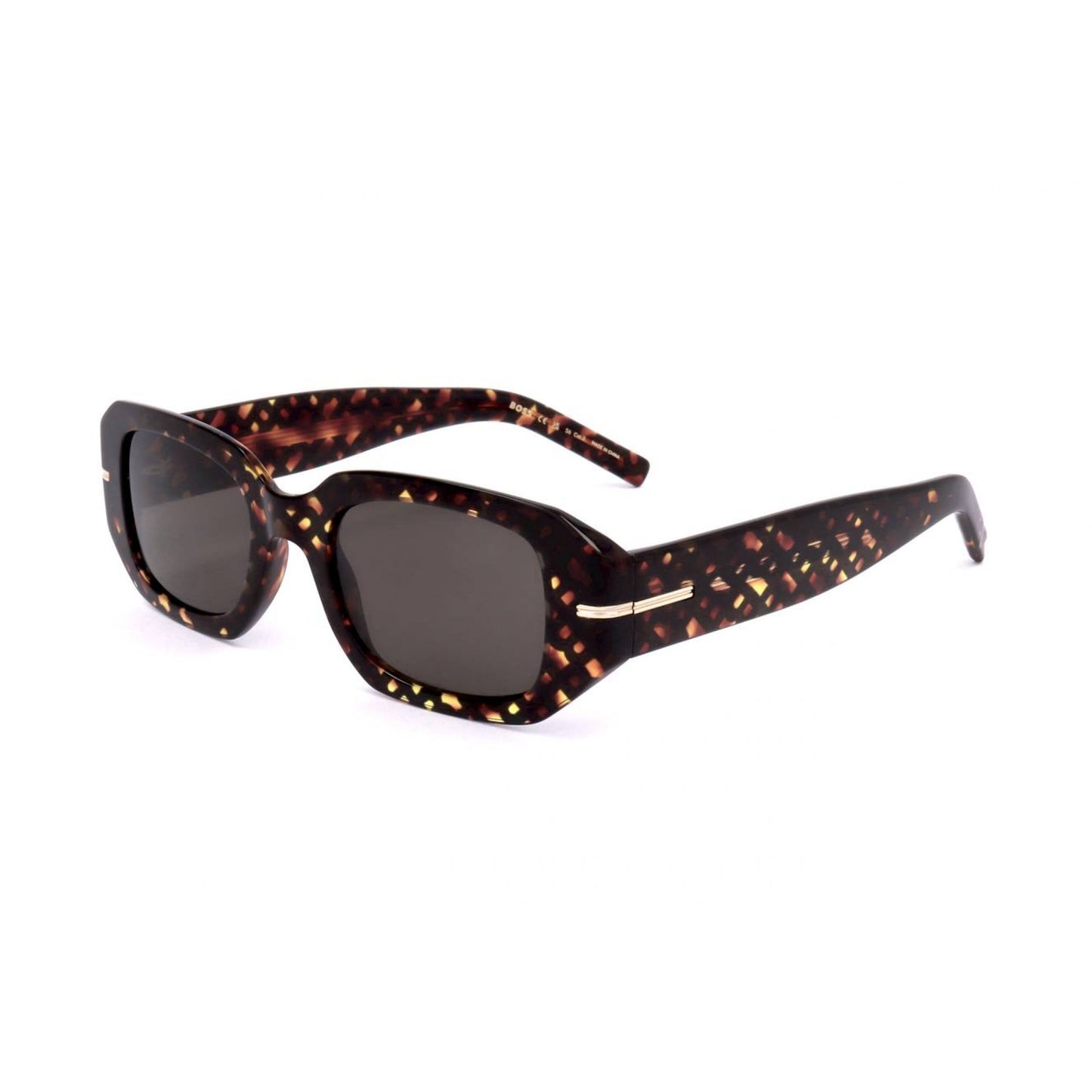 Hugo Boss BOSS 1608/S
